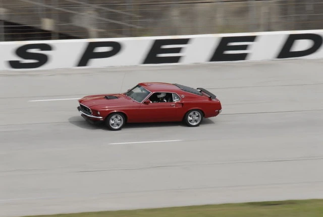 AustinCar003.webp