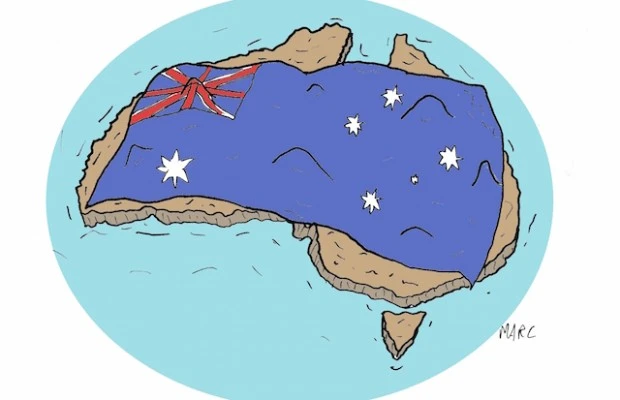 Australian-flag-620x400.webp