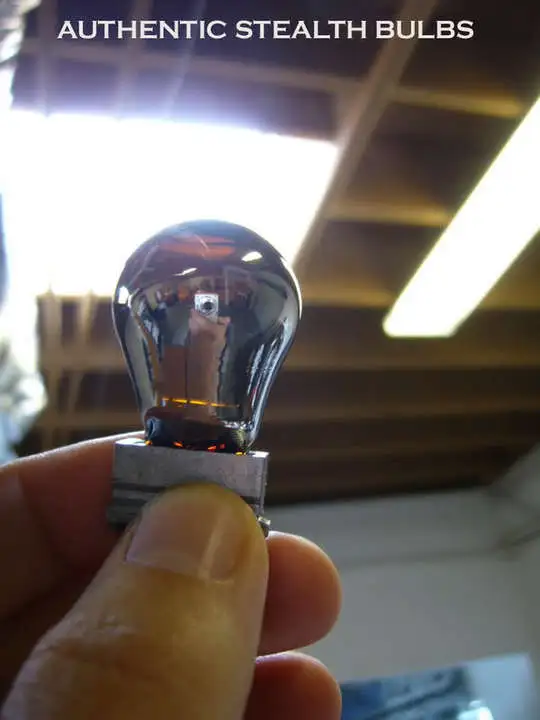 AuthenticStealthBulbs.webp