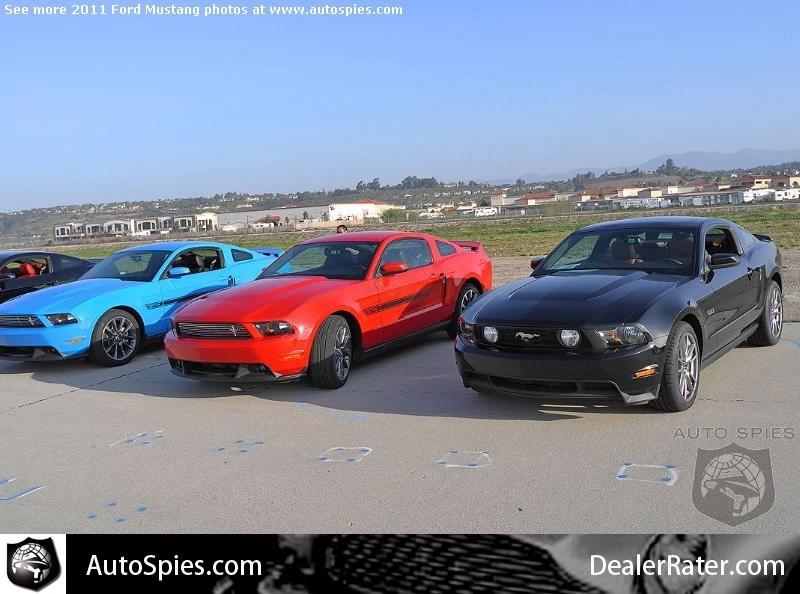 auto-show-photos.webp