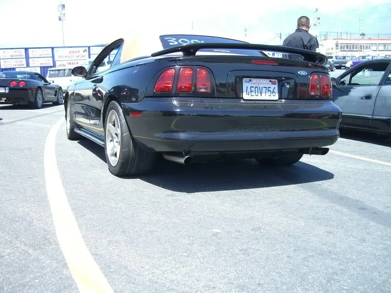 Autocludspeedwayday018.webp
