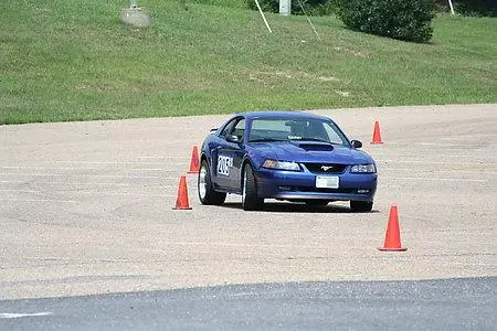 Autocross1.webp