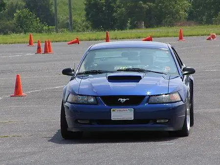 Autocross4.webp