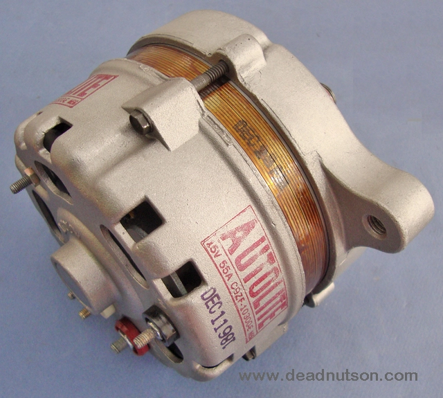 Autolite_Alternator_55.webp