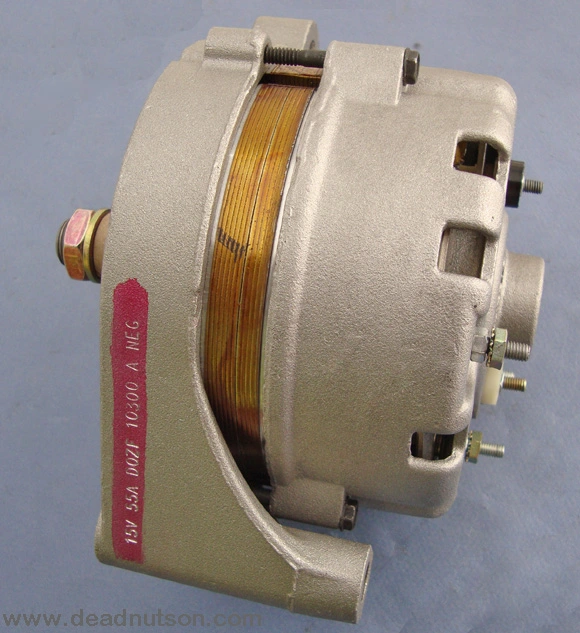 Autolite_Alternator_die_stamped.webp