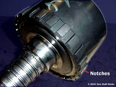 automatic-transmission-park1.webp