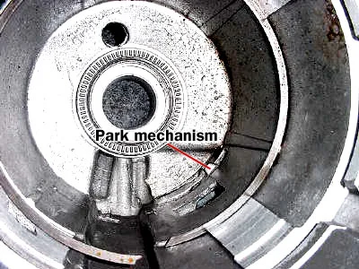 automatic-transmission-park2.webp