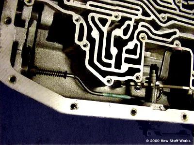 automatic-transmission-park3.webp