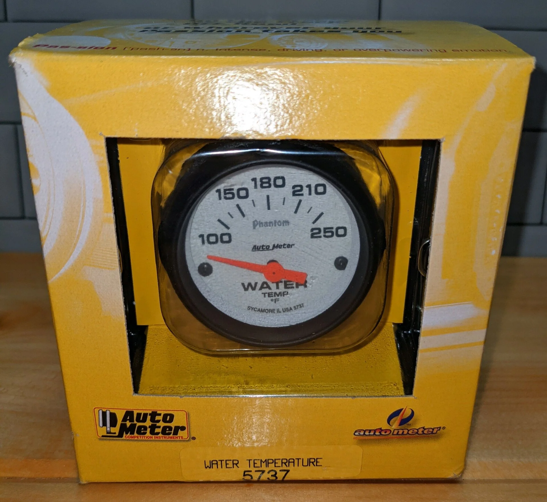 AutoMeter - water temp -1.webp