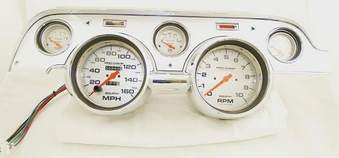 autometer.webp