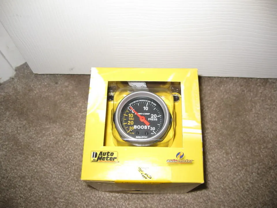 AutometerBoostGauge.webp