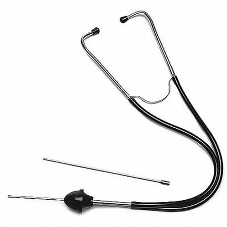 AutomotiveStethoscope-450.webp