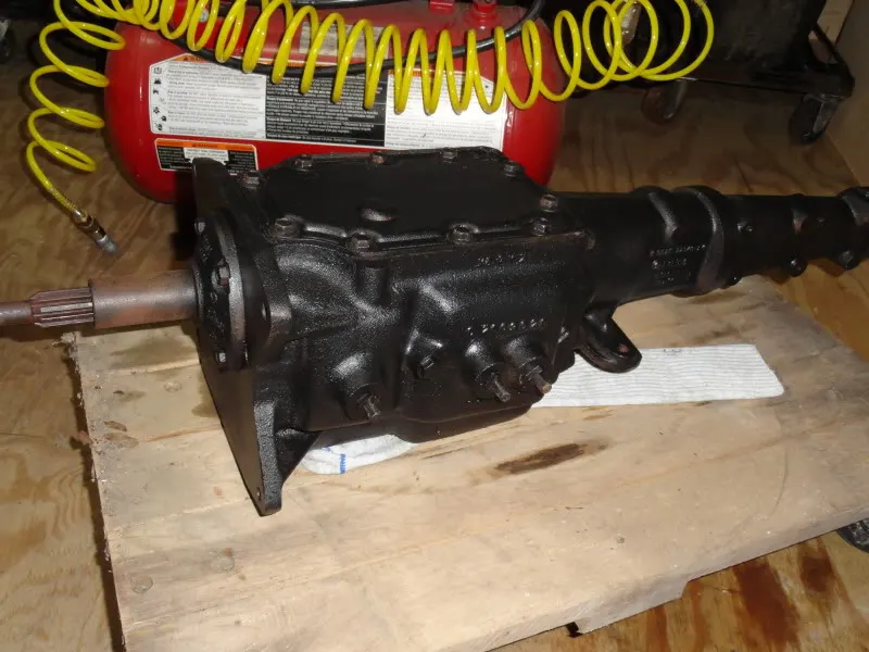 autoparts120.webp
