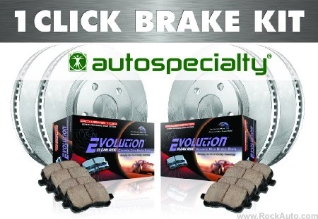 AutospecialtyFrontRearKit.webp
