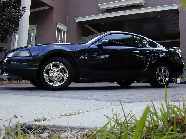 autotrader2.webp
