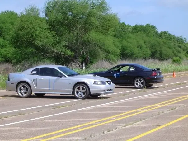 autox.webp