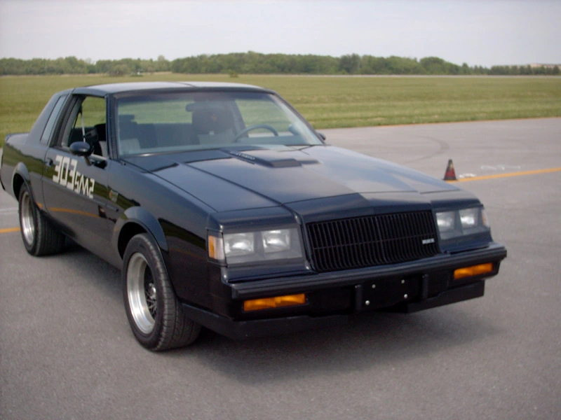 AutoX1.webp