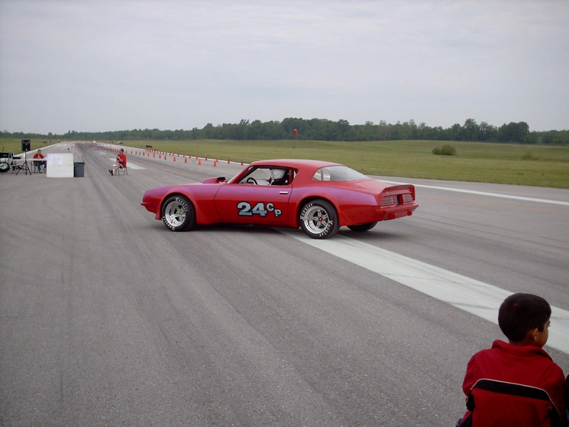 AutoX10.webp