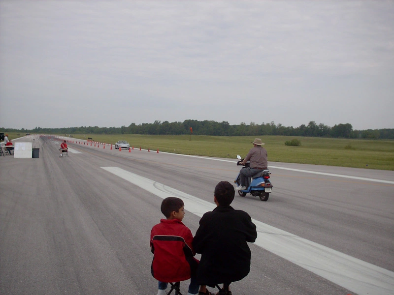 AutoX11.webp