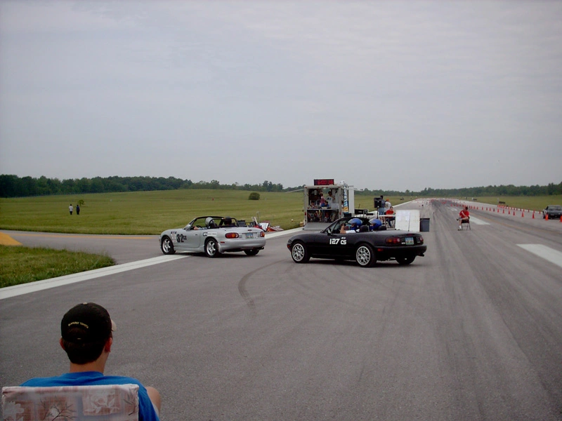 AutoX12.webp