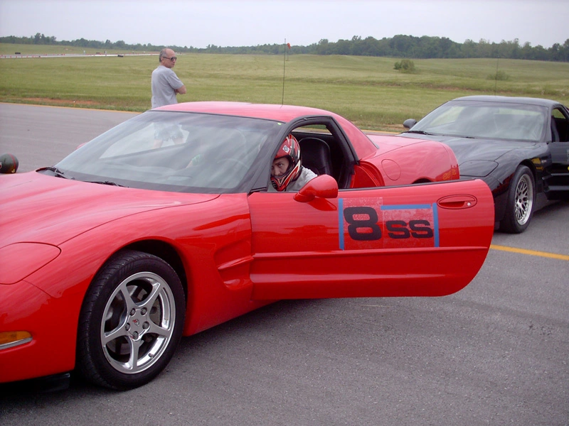 AutoX13.webp