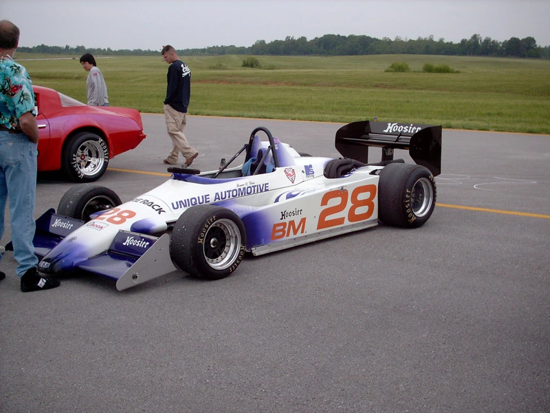 AutoX14.webp