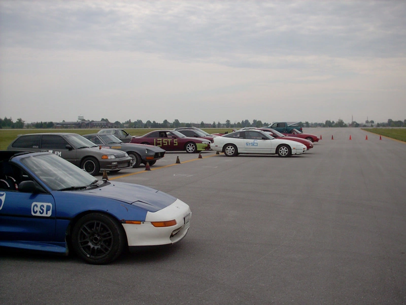 AutoX16.webp