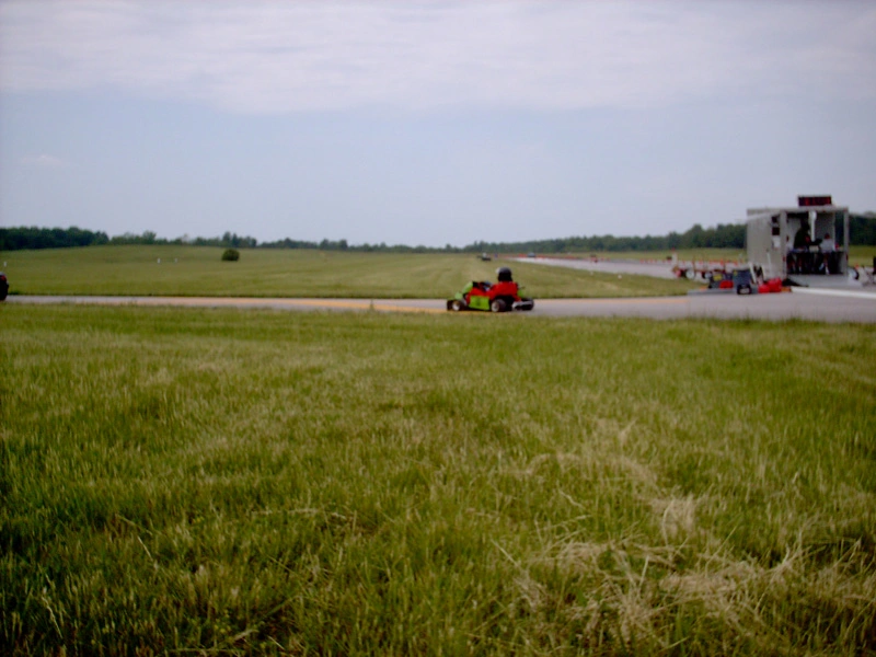 AutoX2.webp