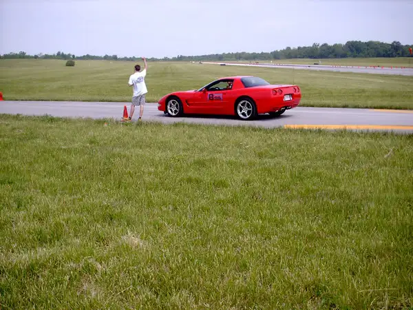 AutoX3.webp