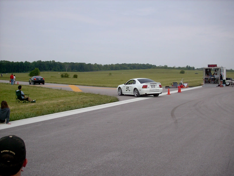 AutoX5.webp