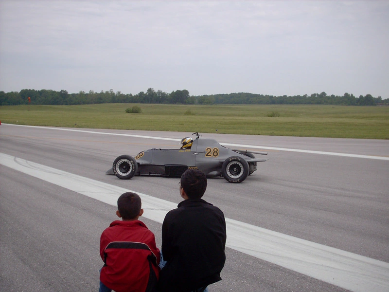 AutoX6.webp