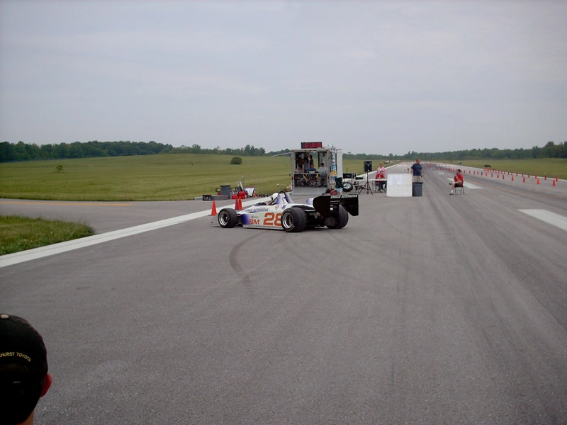 AutoX8.webp