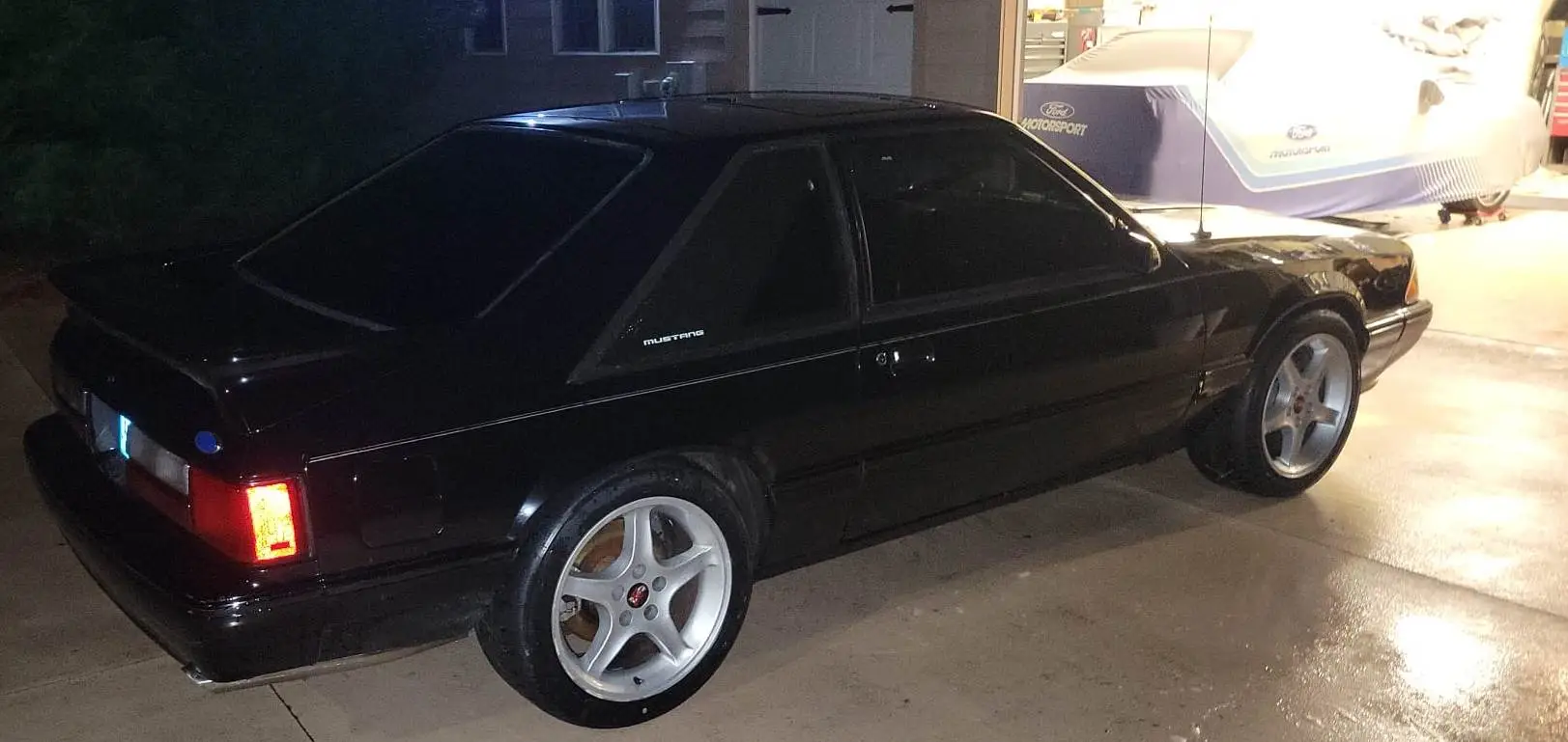 AutoXready2.jpg