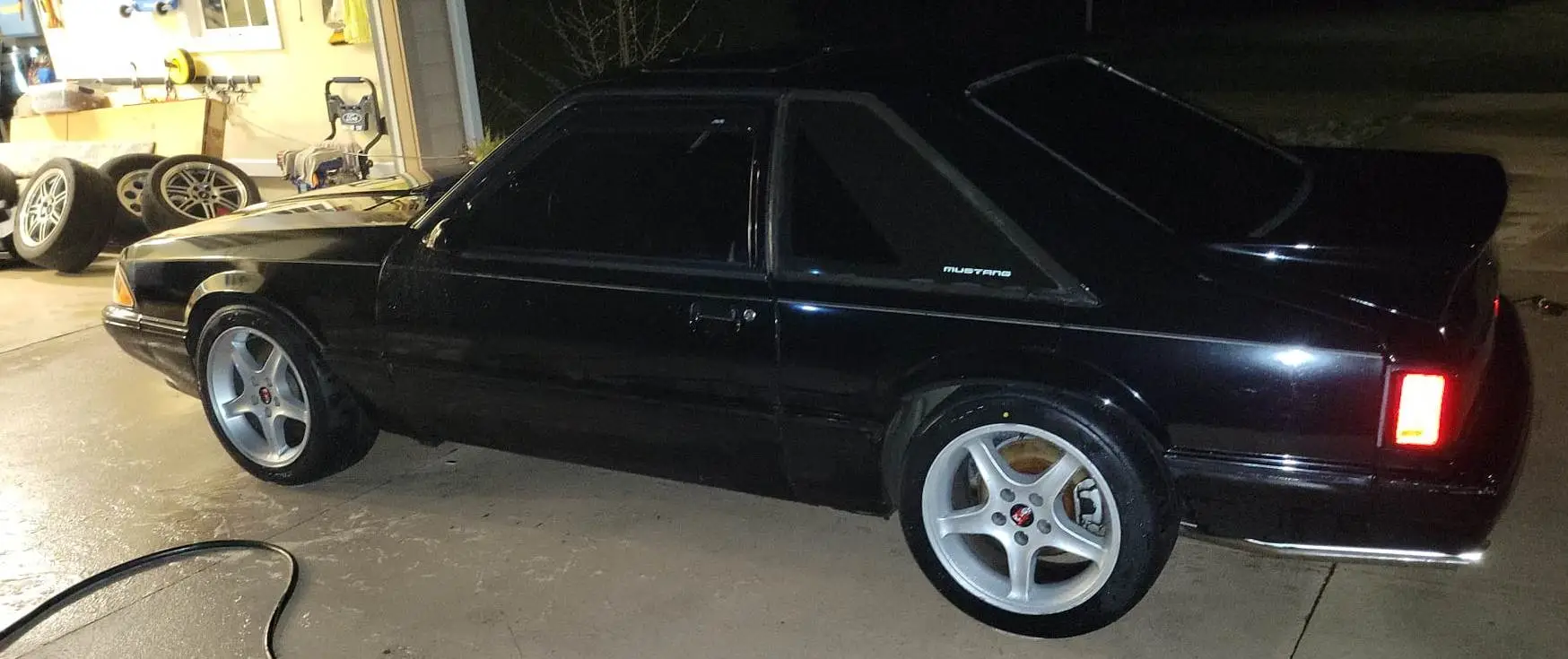 AutoXready3.jpg