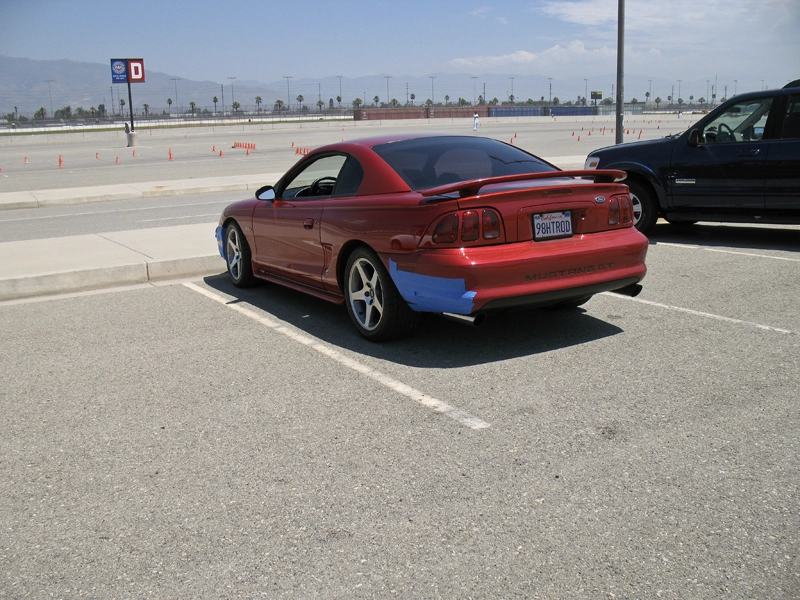 AutoXStang.webp