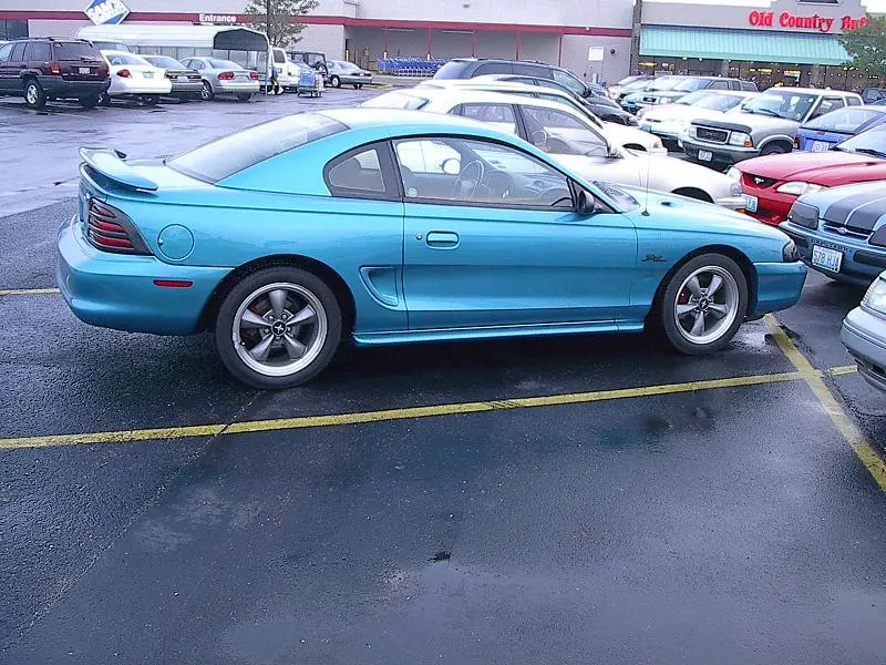 autoxwheels.webp