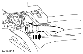 AV1492A.gif