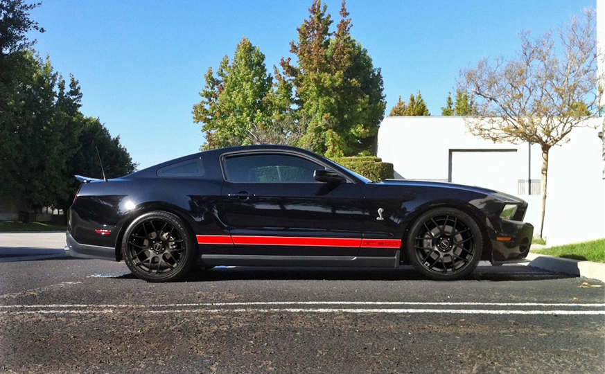 Avante-Garde-M310-GT500.webp