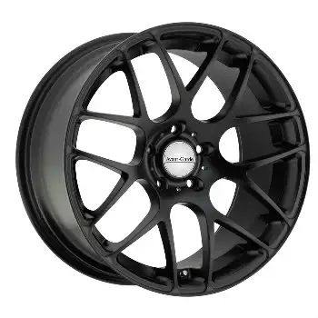Avantgarde-M310-Black-1000-1.webp