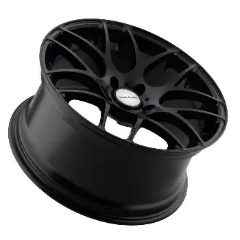 Avantgarde-M310-Black-lay-1000-1.webp