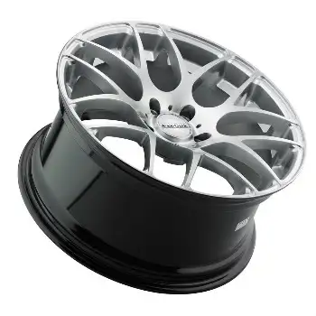 Avantgarde-M310-Hyper-Silver-lay-1000-1.webp