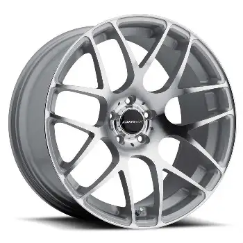 Avantgarde-M310-silver-diamond-cut-1000-1.webp