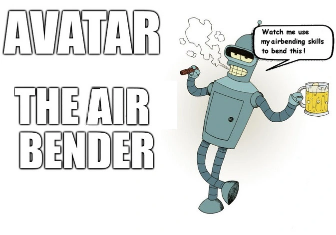 avatar_airbender_001.webp