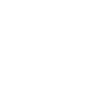 avatar_male_m.webp