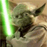 avatars-star-wars-yoda-805745.gif