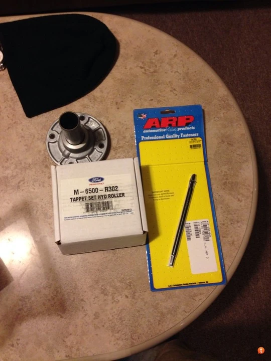 avy9y4ev.webp