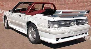AXEkit_SR800.webp