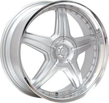 axis_crux_silver.webp