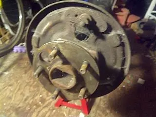 Axle End.webp