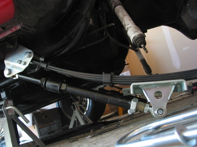 axle05.webp